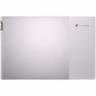 Immagine di Notebook 15.6" intel celeron 8.00000 128GB LENOVO 82N4004DIX