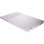 Immagine di Notebook 15.6" intel celeron 8.00000 128GB LENOVO 82N4004DIX