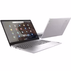 Immagine di Notebook 15.6" intel celeron 8.00000 128GB LENOVO 82N4004DIX