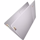Immagine di Notebook 15.6" intel celeron 8.00000 128GB LENOVO 82N4004DIX