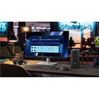 Immagine di Workstation professional intel core ultra 7 DELL DELL FIXED WORKSTATION D83J5