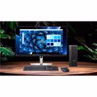 Immagine di Workstation professional intel core ultra 7 DELL DELL FIXED WORKSTATION D83J5