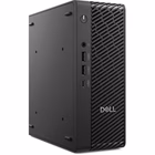 Immagine di Workstation professional intel core ultra 7 DELL DELL FIXED WORKSTATION D83J5