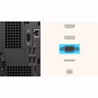 Immagine di Workstation professional intel core ultra 7 DELL DELL FIXED WORKSTATION D83J5