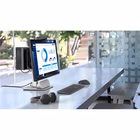 Immagine di Workstation professional intel core ultra 7 DELL DELL FIXED WORKSTATION D83J5