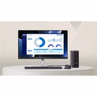 Immagine di Workstation professional intel core ultra 7 DELL DELL FIXED WORKSTATION D83J5