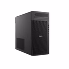 Immagine di Workstation professional intel core ultra 7 DELL DELL FIXED WORKSTATION 4WDN9