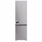 Immagine di Frigorifero C HISENSE RB5P410SACC