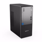 Immagine di Pc Desktop 16.00000 windows 11 pro intel core i7 512GB LENOVO Lenovo Desktop Essential 12UD0026IX