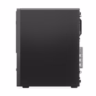 Immagine di Pc Desktop 8.00000 windows 11 pro intel core i5 512GB LENOVO Lenovo Desktop Essential 12UD0027IX