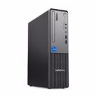Immagine di Pc Desktop 16.00000 windows 11 pro intel core i7 512GB LENOVO Lenovo Desktop Essential 12XD0005IX