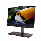 Immagine di Pc All-in-One 23,8" 32.00000 professional intel core ultra 7 1024 gb LENOVO 13AT000UIX