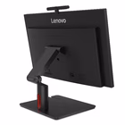 Immagine di Pc All-in-One 23,8" 16.00000 professional intel core ultra 7 1000GB LENOVO 13AT0015IX