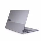Immagine di Notebook 14" amd ryzen 5 16.00000 512GB LENOVO LENOVO Notebook TS 21MV00AFIX