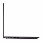 Immagine di Notebook 14" intel core ultra 7 16.00000 512GB LENOVO LENOVO Notebook TS High 21QC004MIX