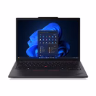 Immagine di Notebook 14" intel core ultra 7 16.00000 512GB LENOVO LENOVO Notebook TS High 21QC004MIX