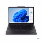 Immagine di Notebook 14" amd ryzen 7 32.00000 1024GB LENOVO LENOVO Notebook TS High 21QJ005NIX