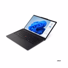 Immagine di Notebook 14" amd ryzen 7 32.00000 1024GB LENOVO LENOVO Notebook TS High 21QJ005NIX