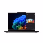 Immagine di Notebook 14" intel core ultra 7 32.00000 1024GB LENOVO LENOVO Notebook TS High 21QX00KJIX
