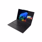 Immagine di Notebook 14" intel core ultra 7 32.00000 1024GB LENOVO LENOVO Notebook TS High 21QX00KJIX