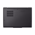 Immagine di Notebook 14" intel core ultra 7 32.00000 1024GB LENOVO LENOVO Notebook TS High 21QX00KJIX