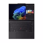 Immagine di Notebook 14" intel core ultra 7 32.00000 1024GB LENOVO LENOVO Notebook TS High 21QX00KJIX