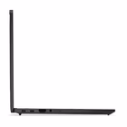 Immagine di Notebook 14" intel core ultra 7 32.00000 1024GB LENOVO LENOVO Notebook TS High 21QX00KJIX