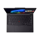 Immagine di Notebook 14" intel core ultra 7 32.00000 1024GB LENOVO LENOVO Notebook TS High 21QX00KJIX