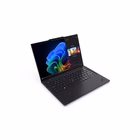 Immagine di Notebook 14" intel core ultra 7 32.00000 1024GB LENOVO LENOVO Notebook TS High 21QX00KJIX