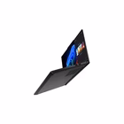 Immagine di Notebook 14" intel core ultra 7 32.00000 1024GB LENOVO LENOVO Notebook TS High 21QX00KJIX
