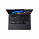 Immagine di Notebook 14" intel core ultra 7 32.00000 1024GB LENOVO LENOVO Notebook TS High 21QX00KJIX