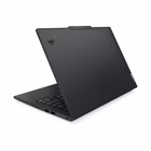 Immagine di Notebook 14" intel core ultra 7 32.00000 1024GB LENOVO LENOVO Notebook TS High 21QX00KJIX