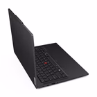 Immagine di Notebook 14" intel core ultra 7 32.00000 1024GB LENOVO LENOVO Notebook TS High 21QX00KJIX