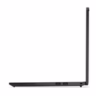 Immagine di Notebook 14" intel core ultra 7 32.00000 1024GB LENOVO LENOVO Notebook TS High 21QX00KJIX
