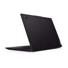 Immagine di Notebook 16" intel core ultra 7 32.00000 1024GB LENOVO LENOVO Notebook TS High 21SA001GIX