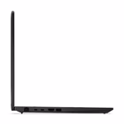 Immagine di Notebook 16" intel core ultra 7 16.00000 512GB LENOVO LENOVO Notebook TS High 21SA002AIX
