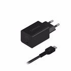Immagine di Lenovo gan nano 65w adapter -eu