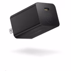 Immagine di Lenovo gan nano 65w adapter -eu