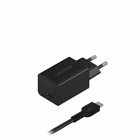 Immagine di Lenovo gan nano 65w adapter -eu