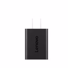 Immagine di Lenovo gan nano 65w adapter -eu