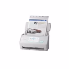 Immagine di Scanner per documenti e immagini a4 600 dpi RICOH PA03860-B101 IX2500