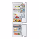 Immagine di Frigorifero E SAMSUNG BRB70F26CES0EF