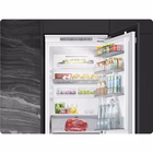 Immagine di Frigorifero E SAMSUNG BRB70F26CES0EF