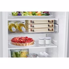 Immagine di Frigorifero E SAMSUNG BRB70F26CES0EF