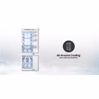 Immagine di Frigorifero E SAMSUNG BRB70F26CES0EF