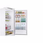 Immagine di Frigorifero E SAMSUNG BRB70F26CES0EF