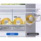 Immagine di Frigorifero E SAMSUNG BRB70F26CES0EF
