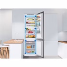 Immagine di Frigorifero E SAMSUNG BRB70F26CES0EF