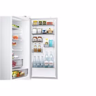 Immagine di Frigorifero E SAMSUNG BRB70F30BES0EF