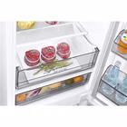 Immagine di Frigorifero E SAMSUNG BRB70F30BES0EF